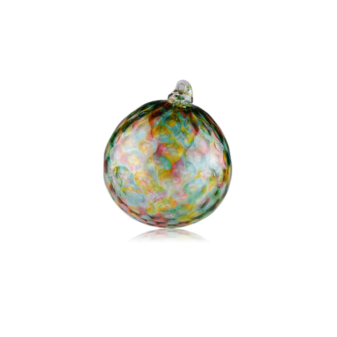 Christmas Orbs - Illuminate Series