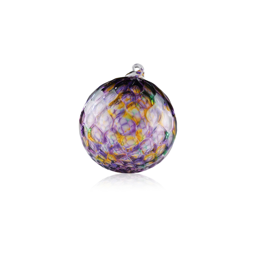 Christmas Orbs - Illuminate Series