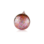 Christmas Orbs - Illuminate Series
