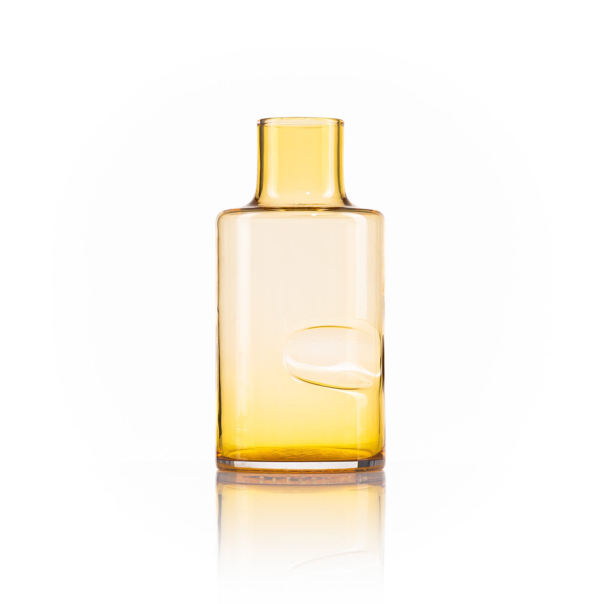 Signature Series Carafe