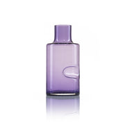 Signature Series Carafe