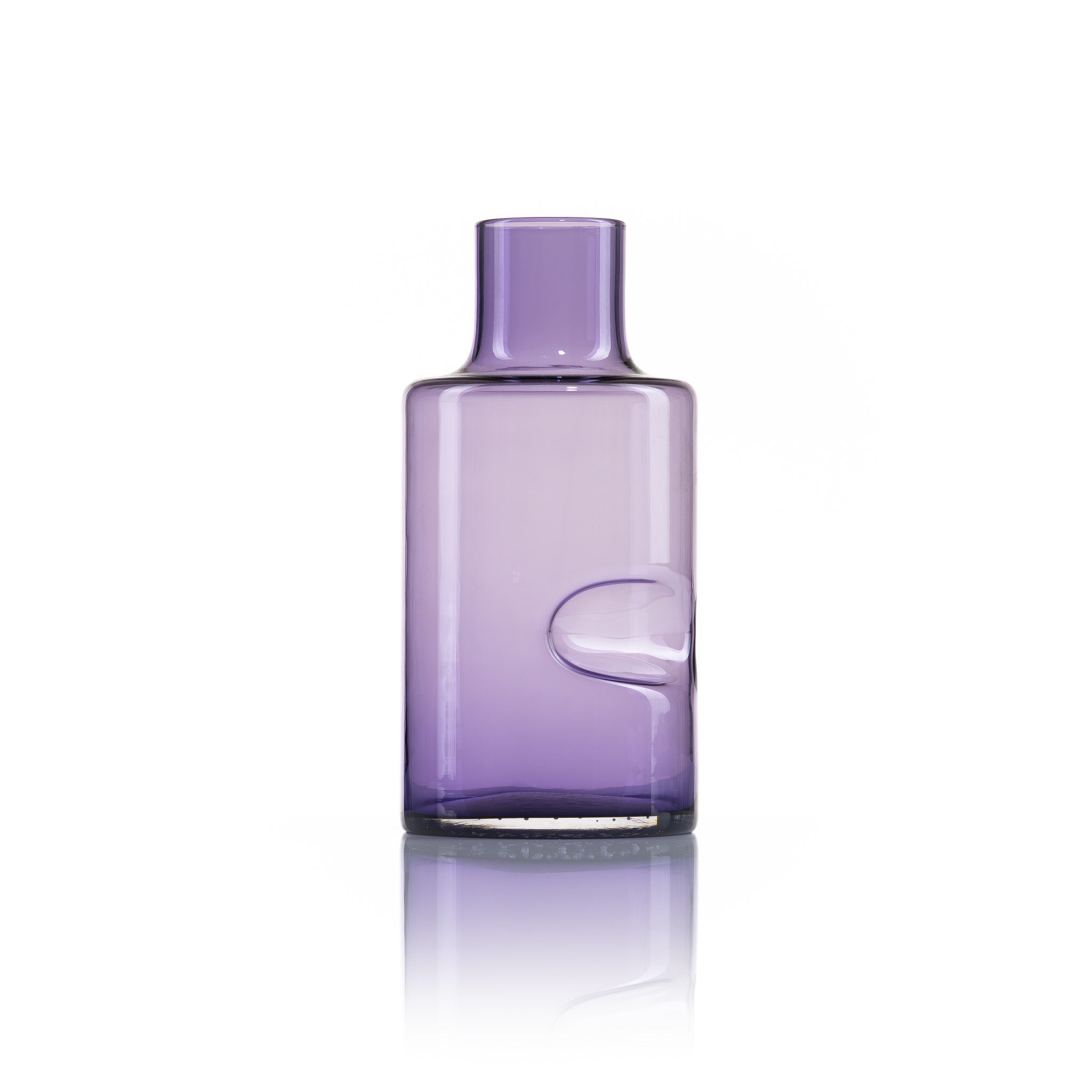 Signature Series Carafe