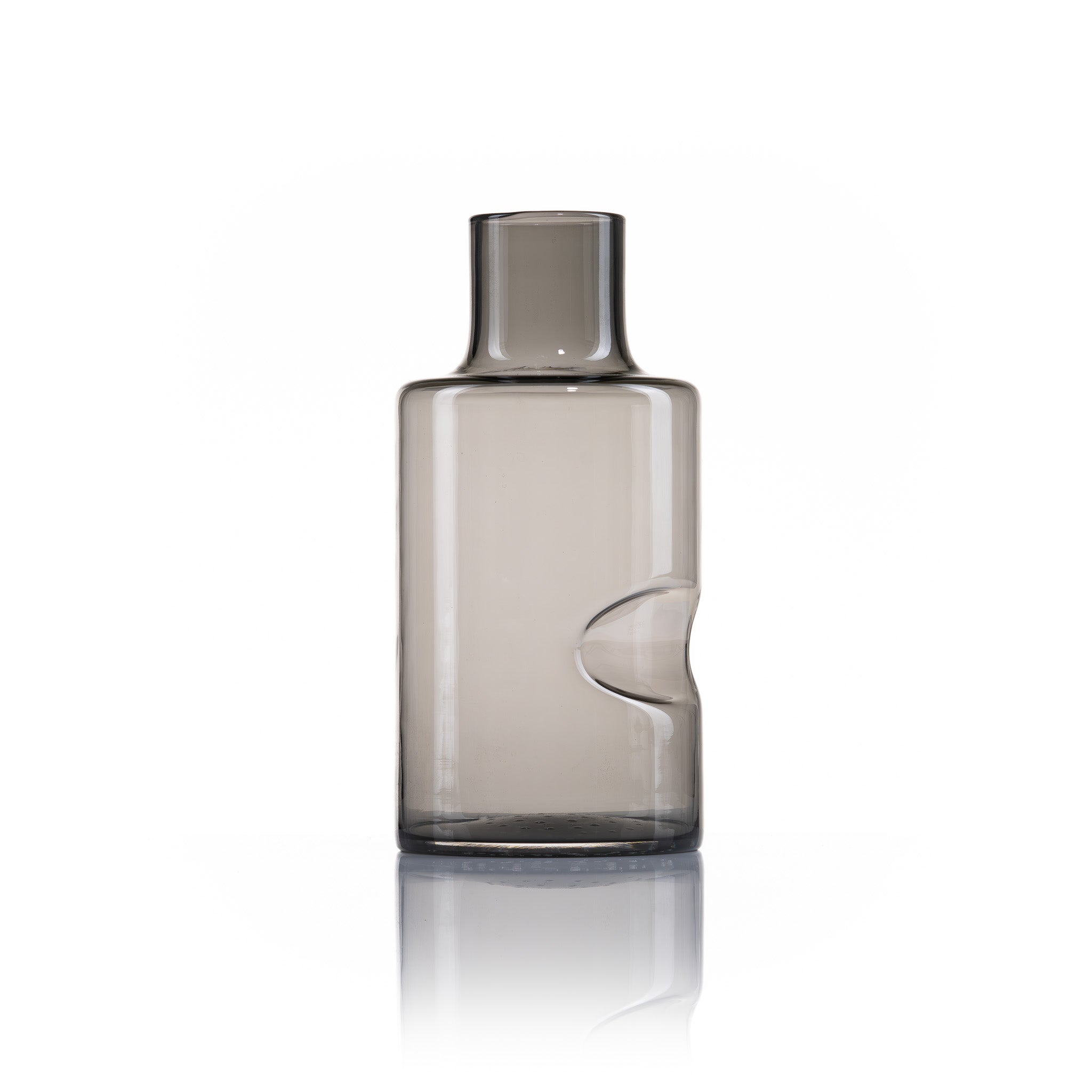Signature Series Carafe