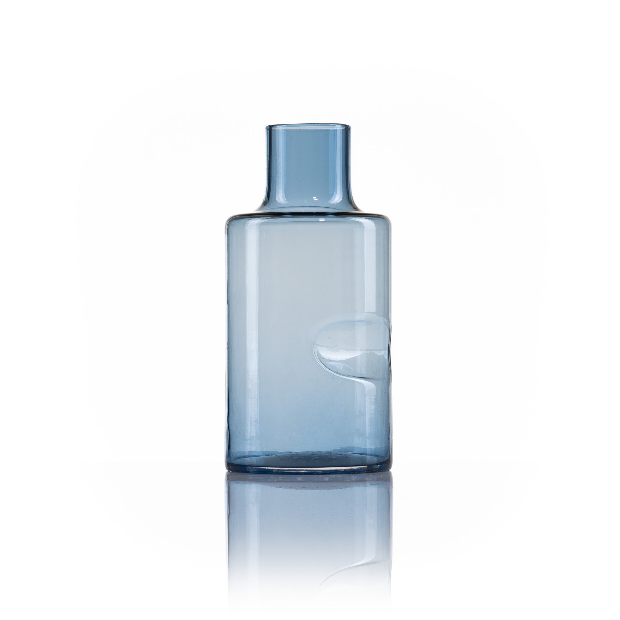 Signature Series Carafe