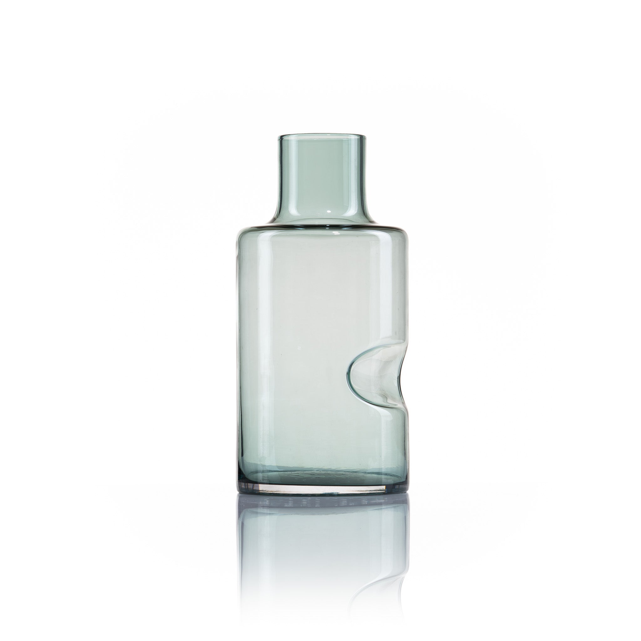 Signature Series Carafe