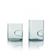 Signature Series Drinking Glasses