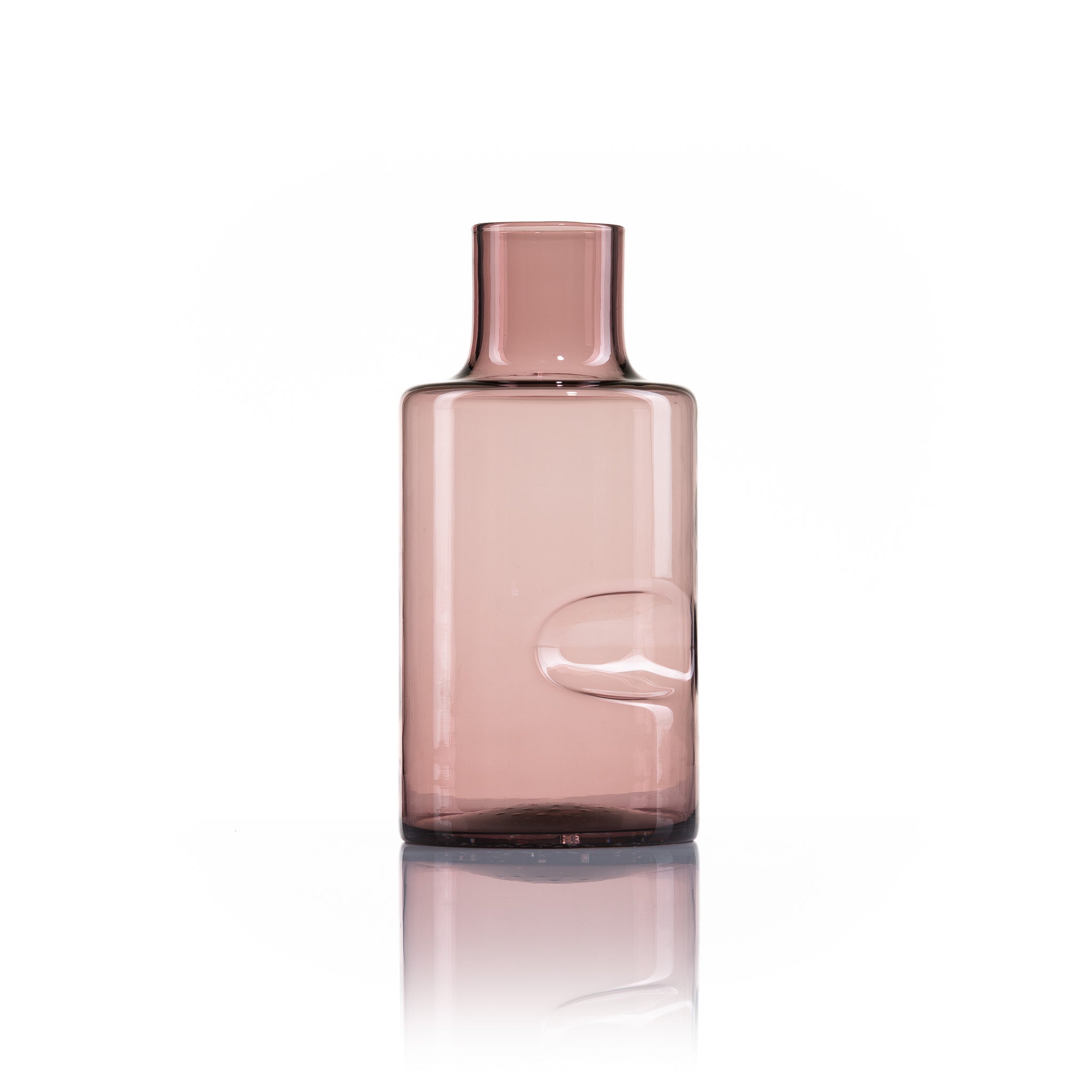 Signature Series Carafe