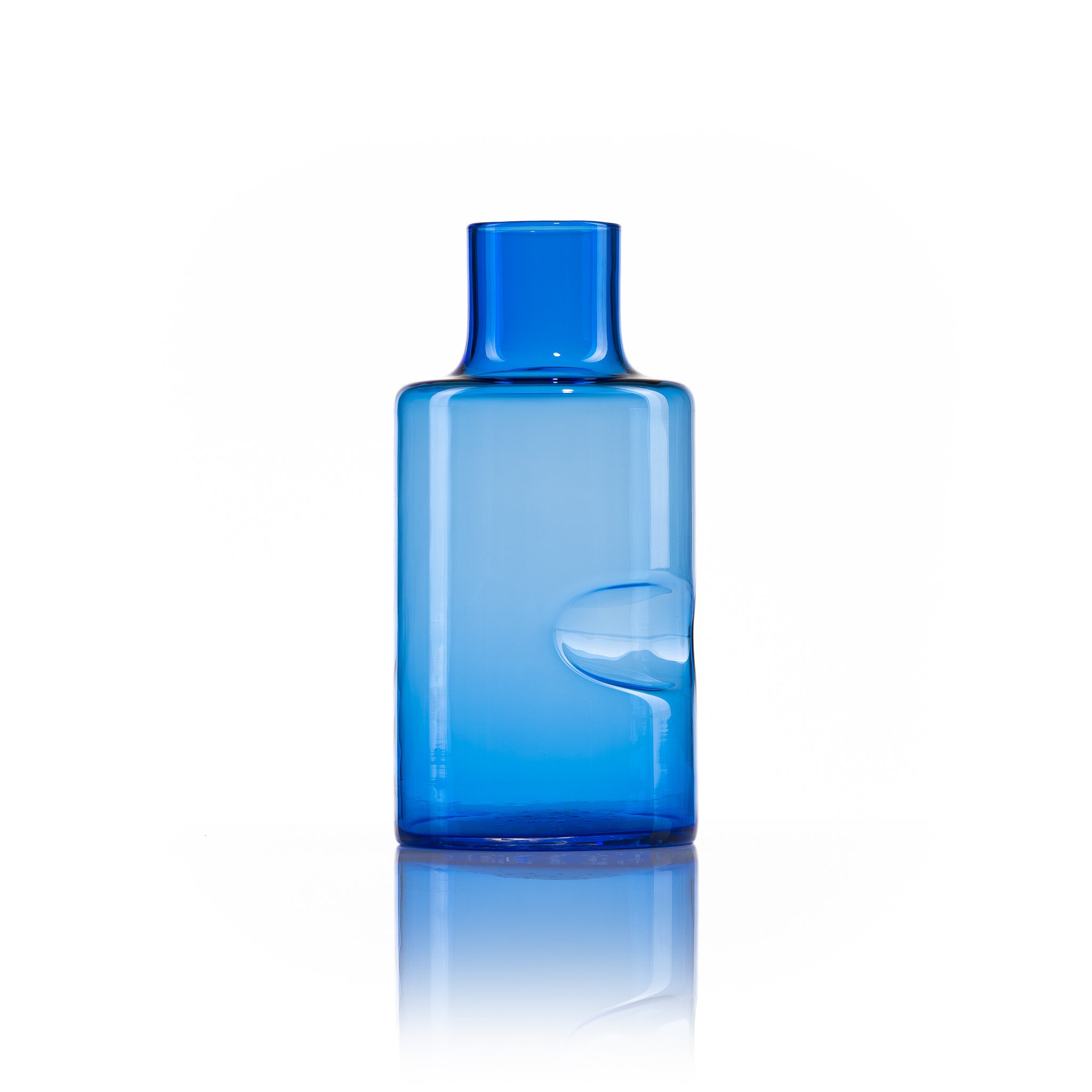 Signature Series Carafe