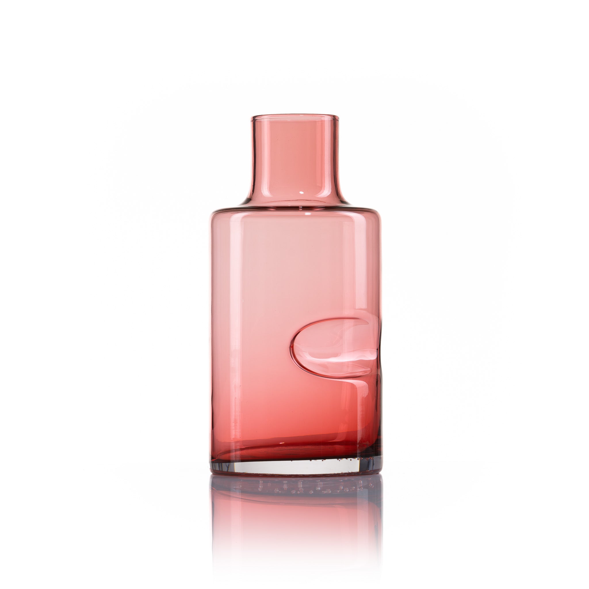 Signature Series Carafe