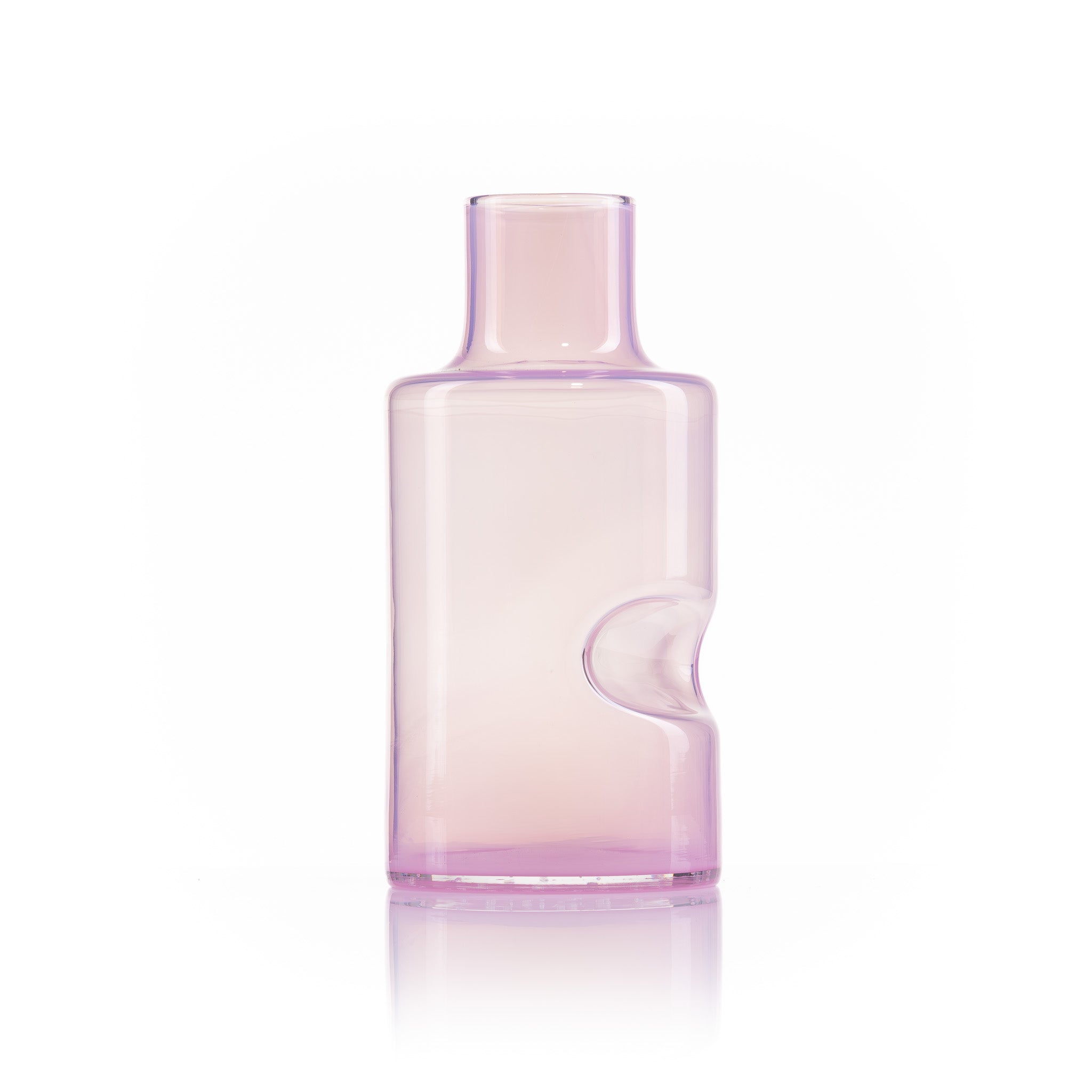 Signature Series Carafe