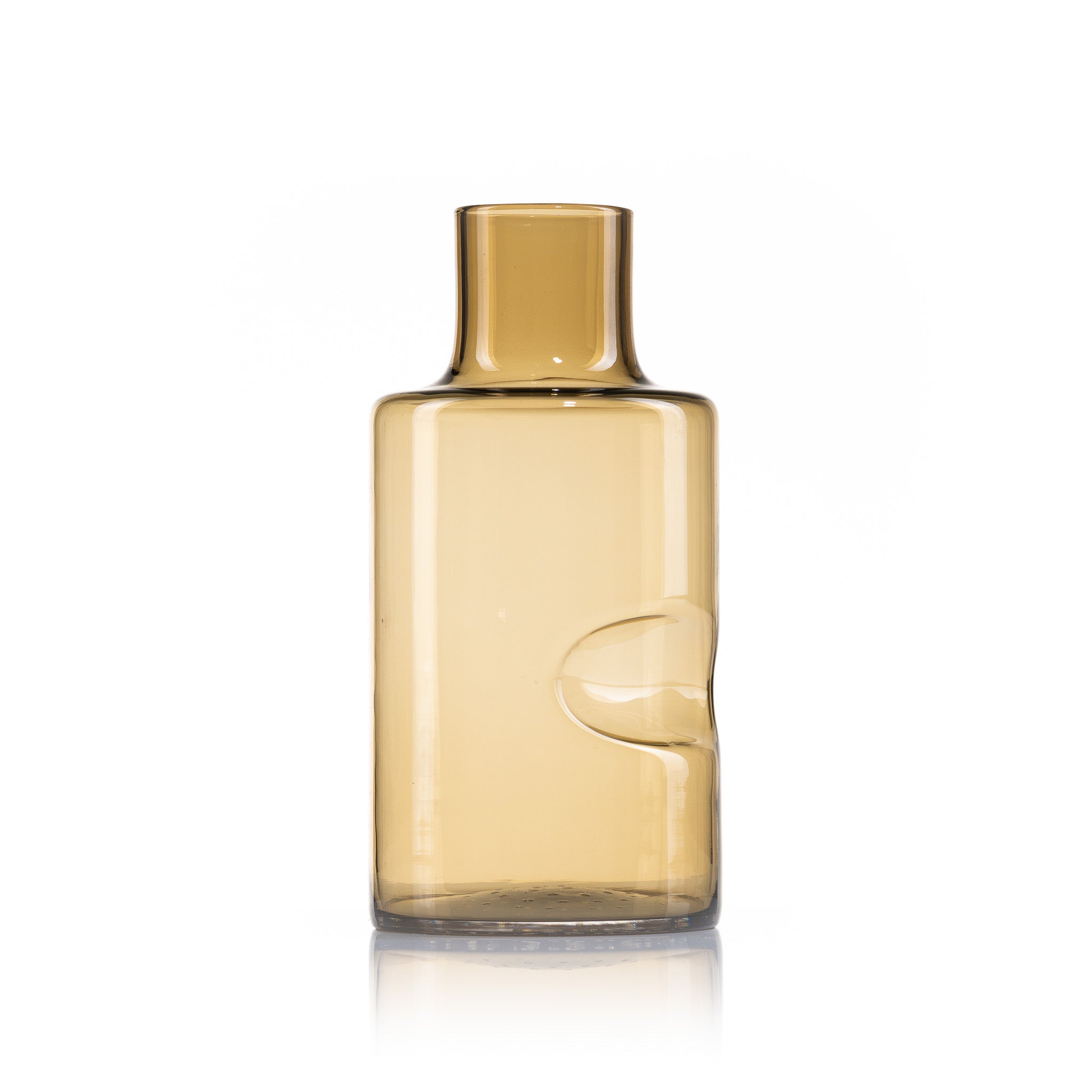 Signature Series Carafe