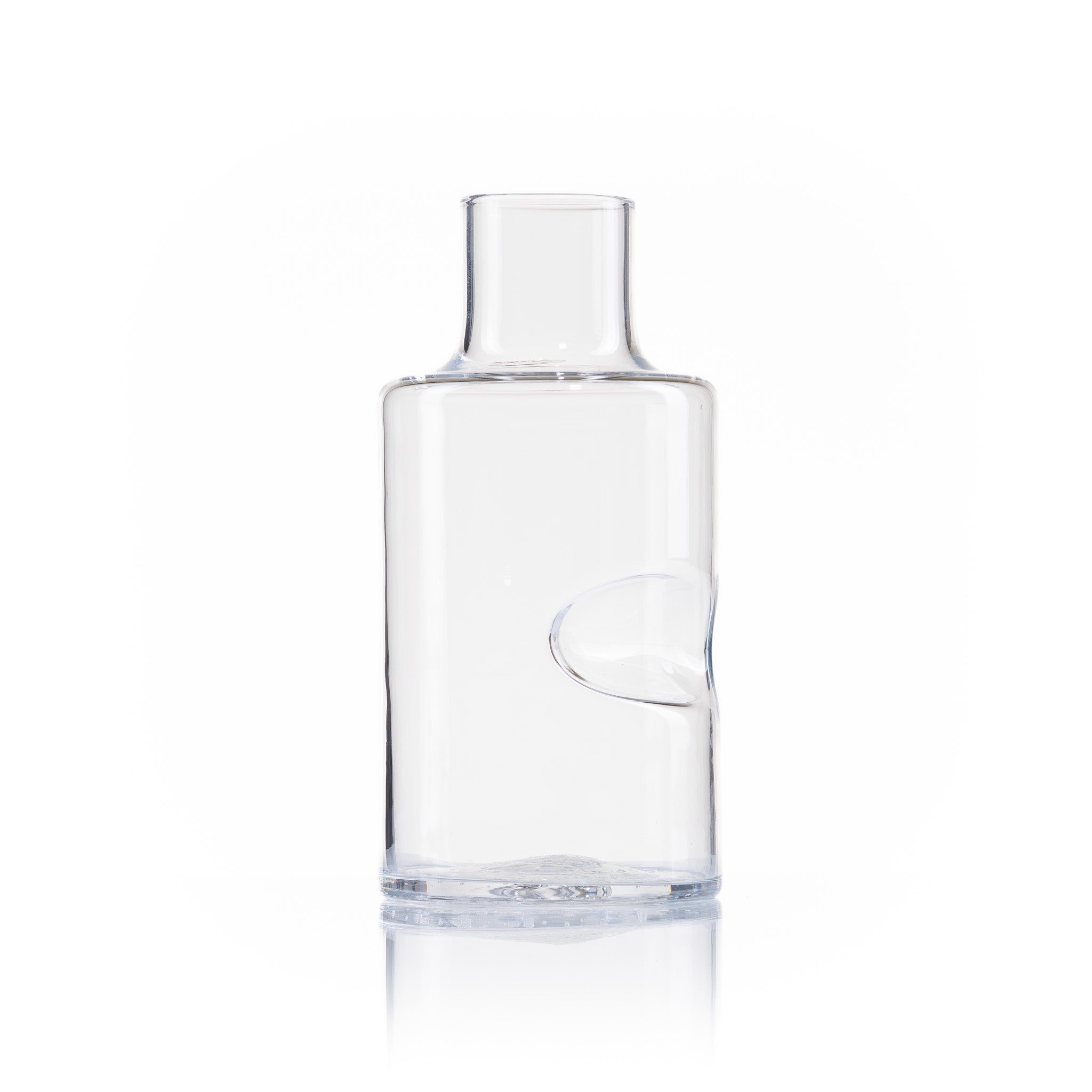 Signature Series Carafe