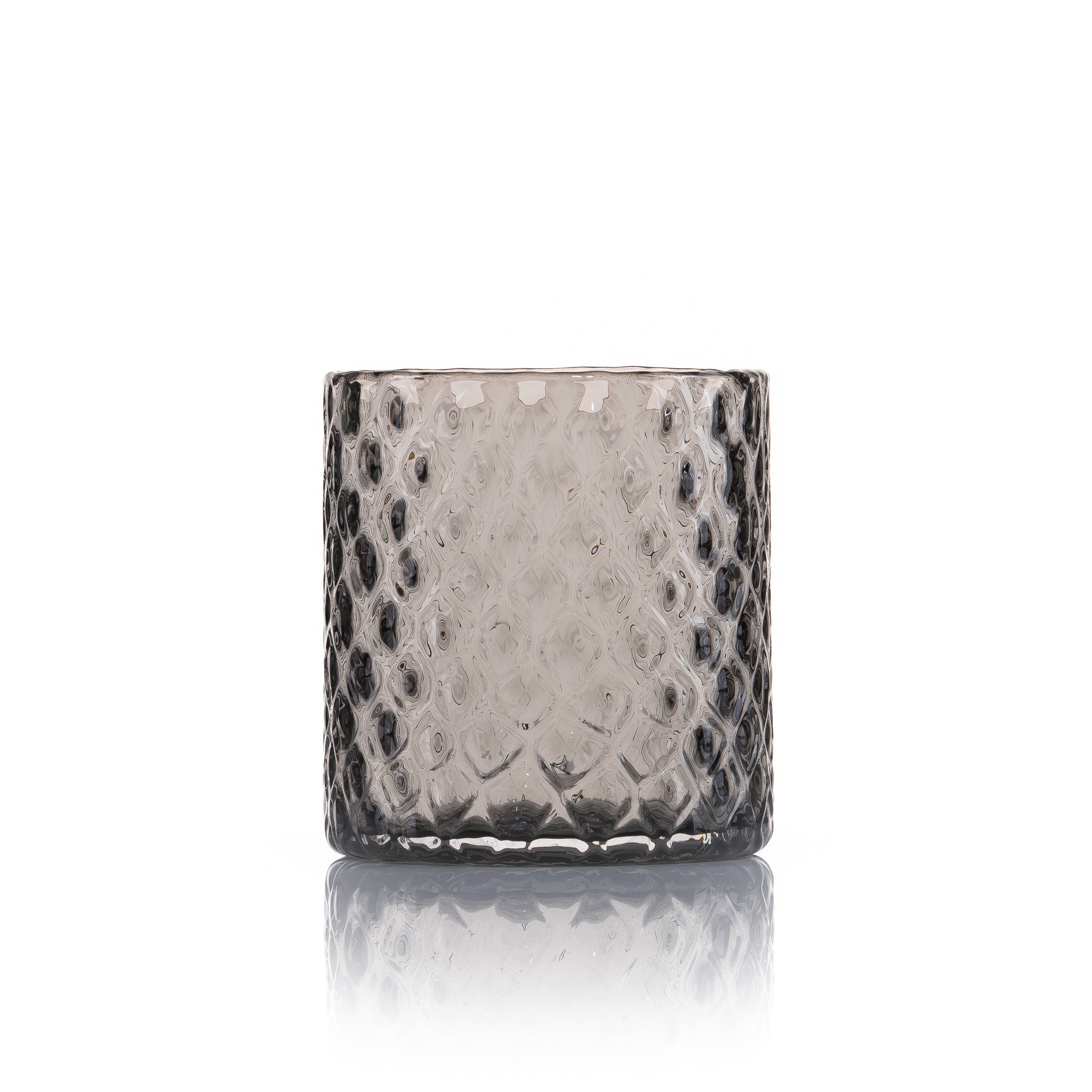 Deco Collection Glass