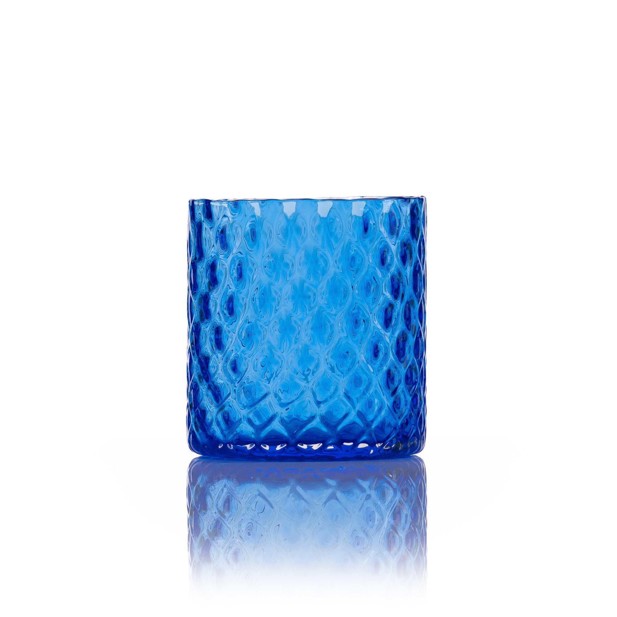 Deco Collection Glass