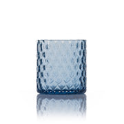 Deco Collection Glass