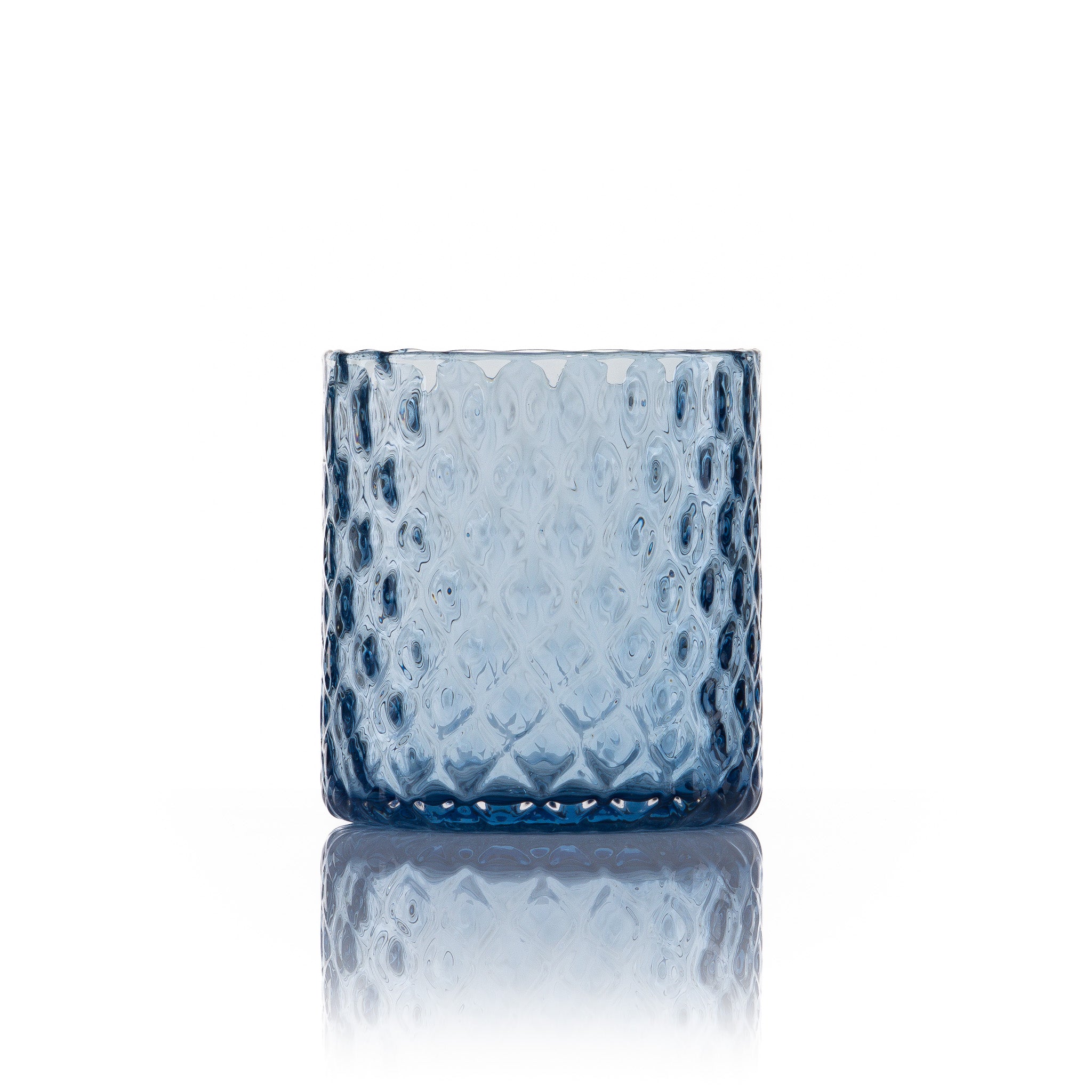 Deco Collection Glass