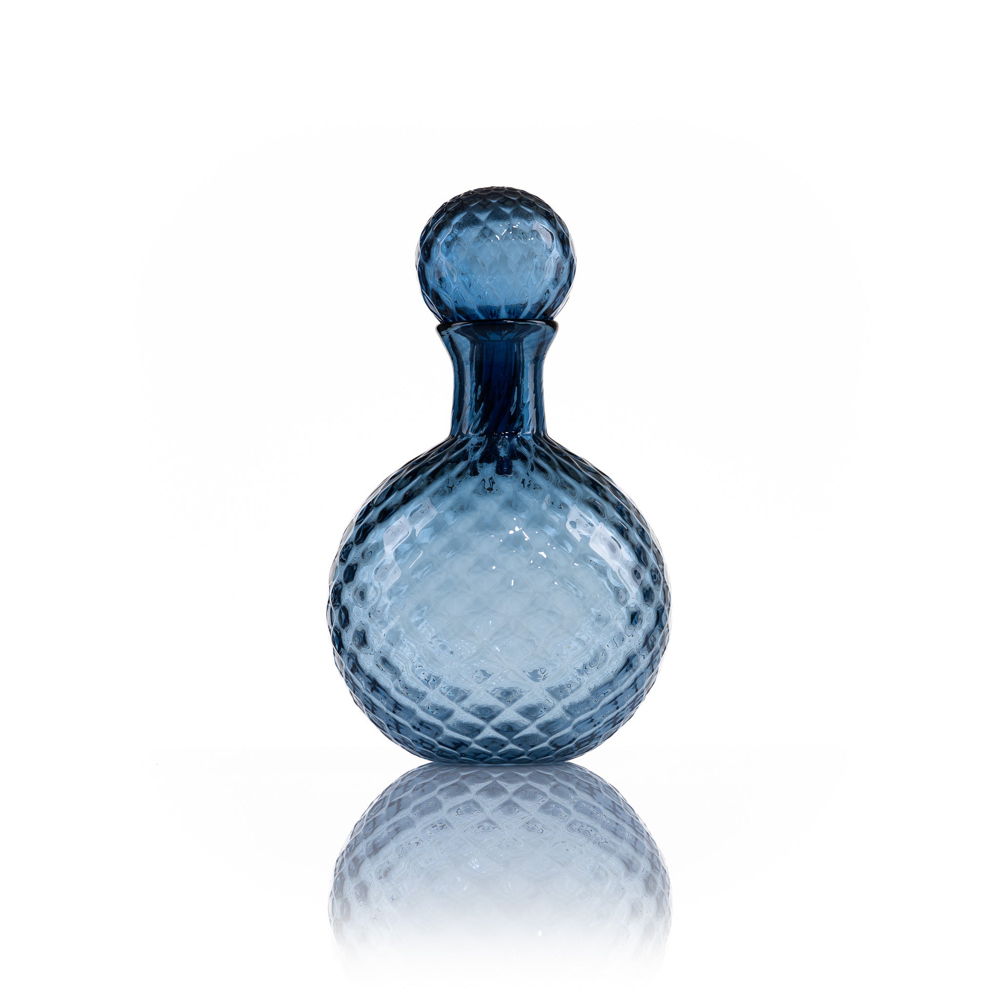 Deco Collection Decanter
