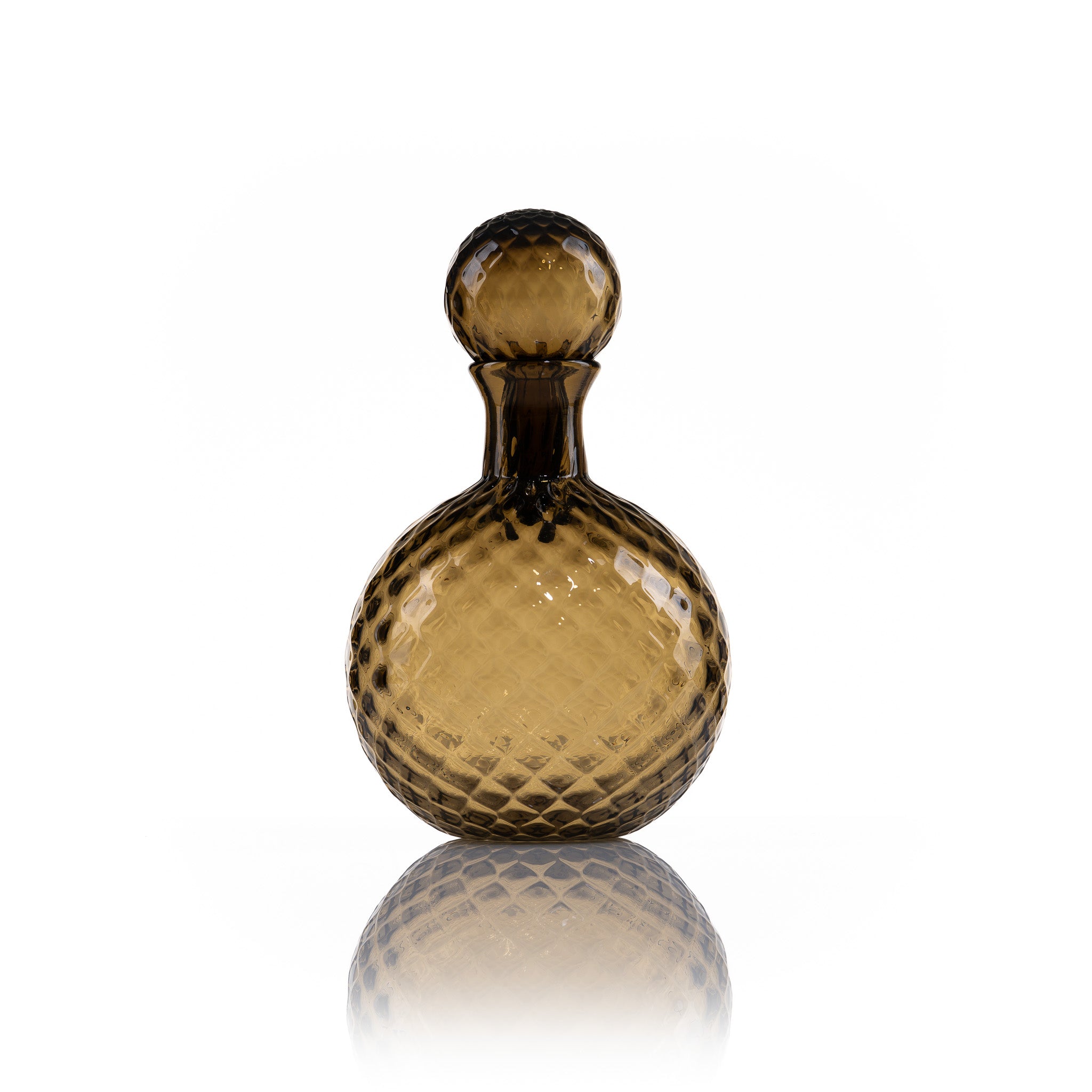 Deco Collection Decanter
