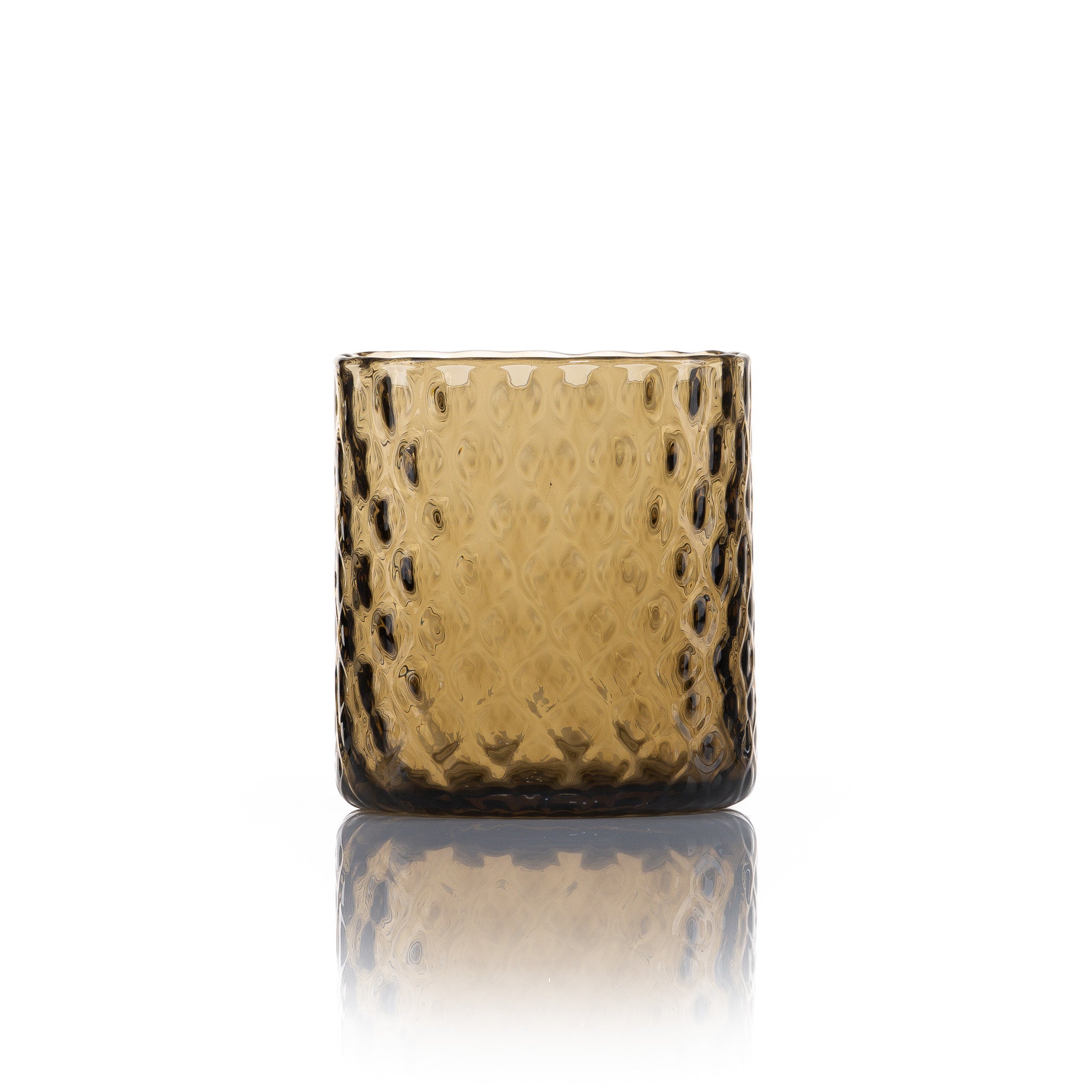 Deco Collection Glass