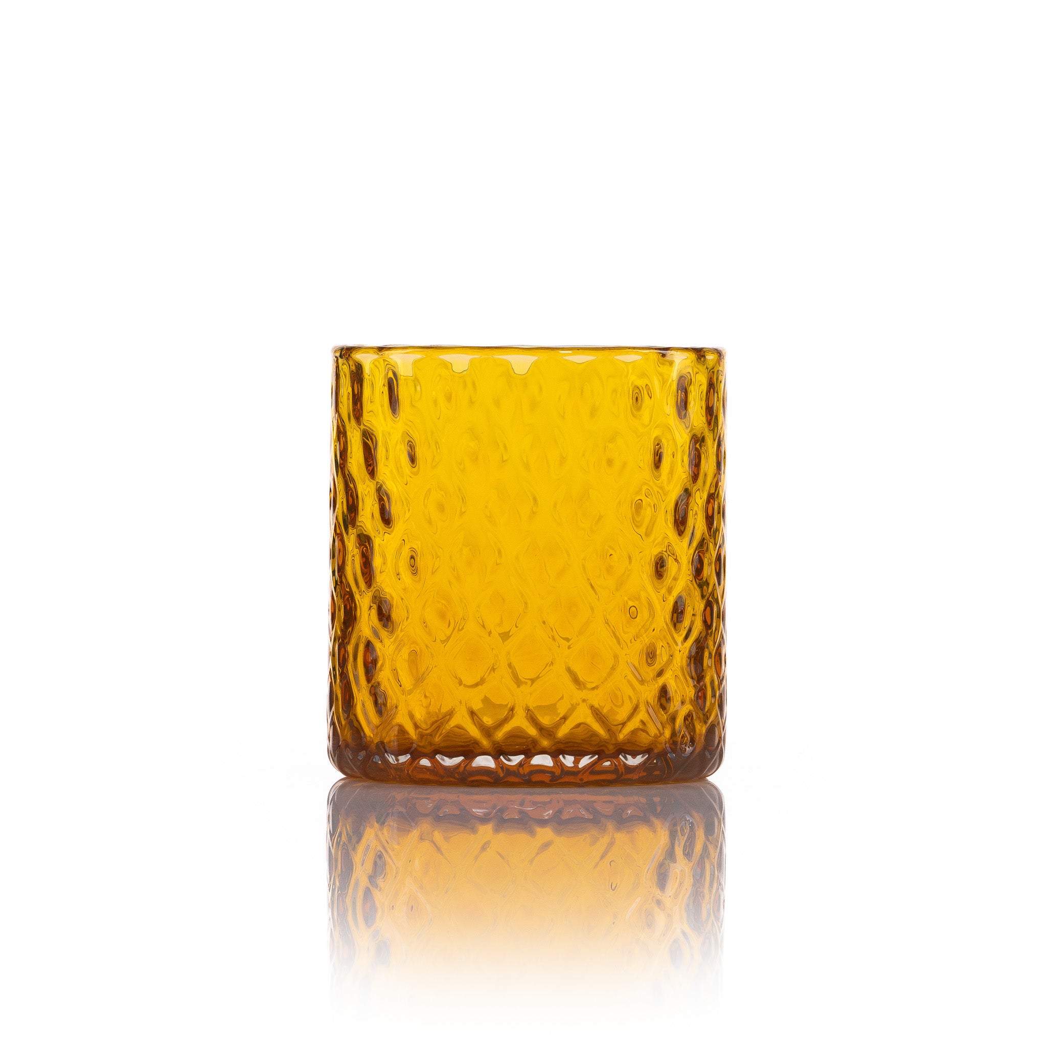 Deco Collection Glass
