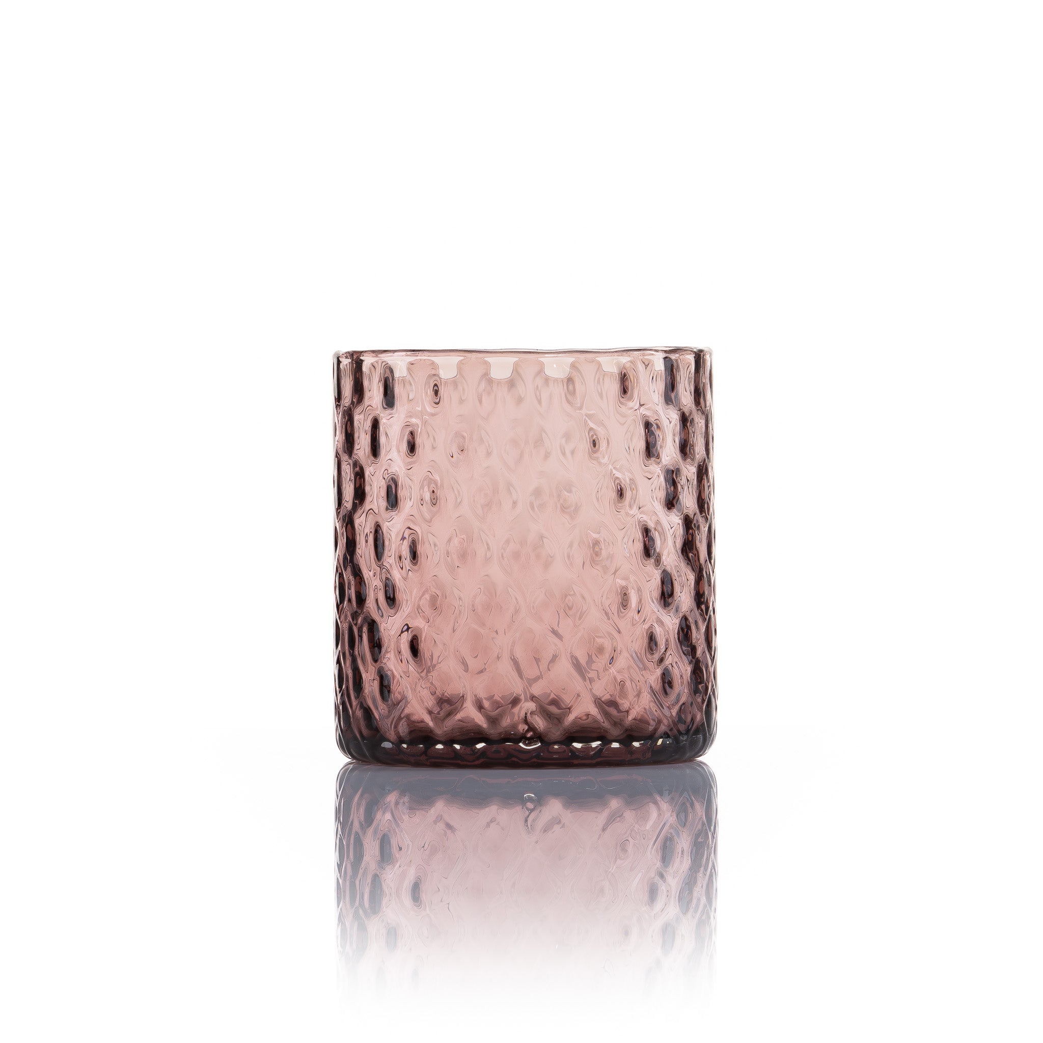 Deco Collection Glass