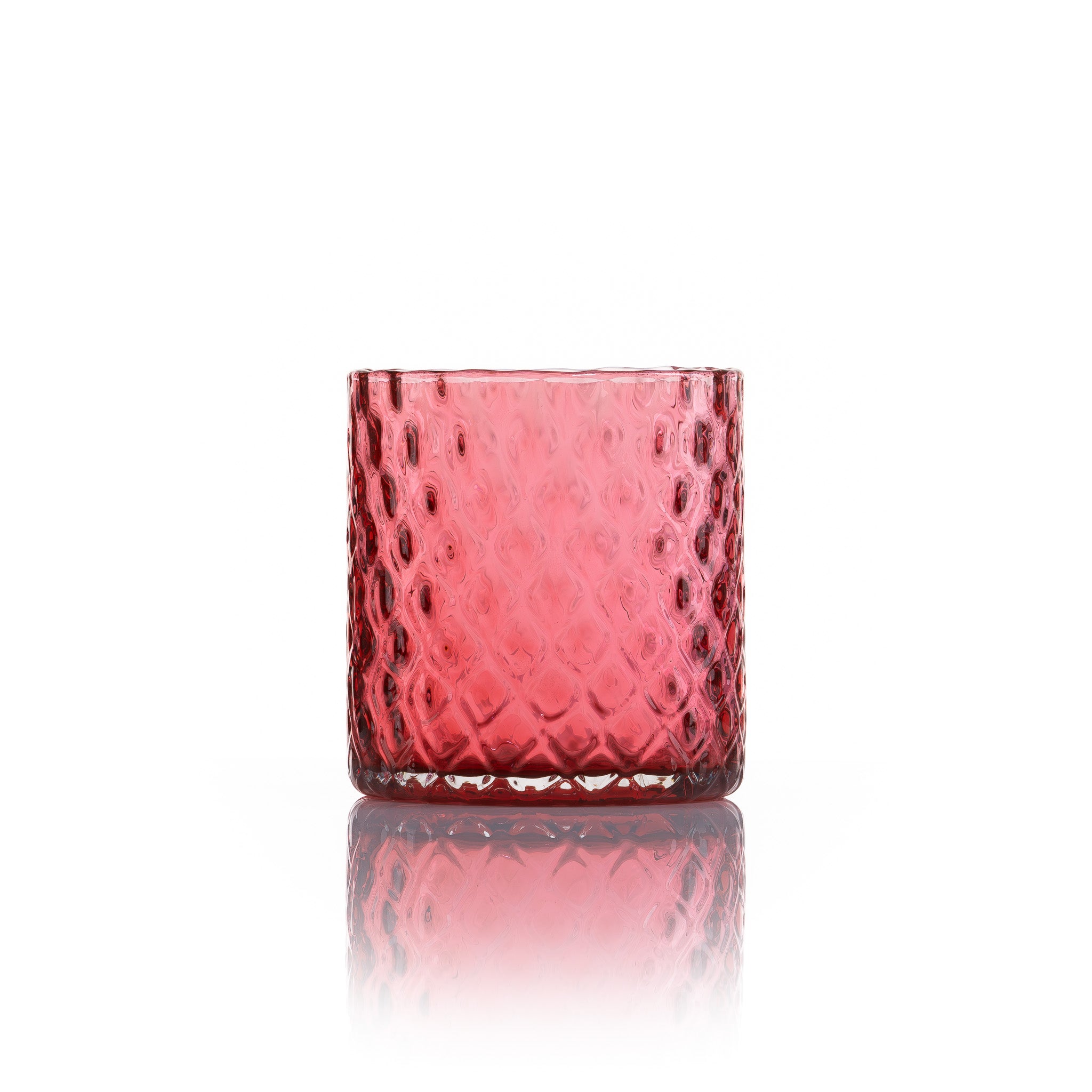Deco Collection Glass