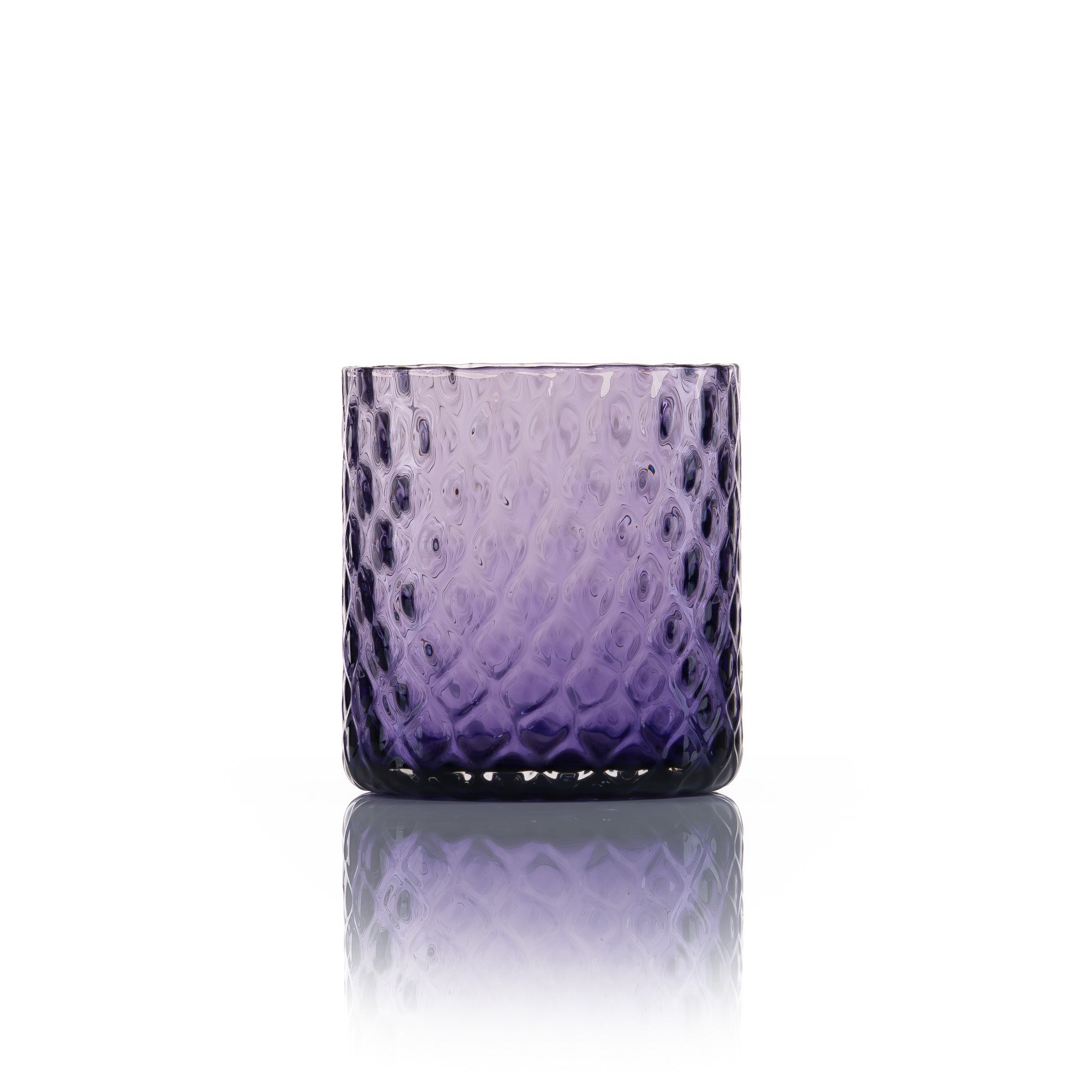Deco Collection Glass