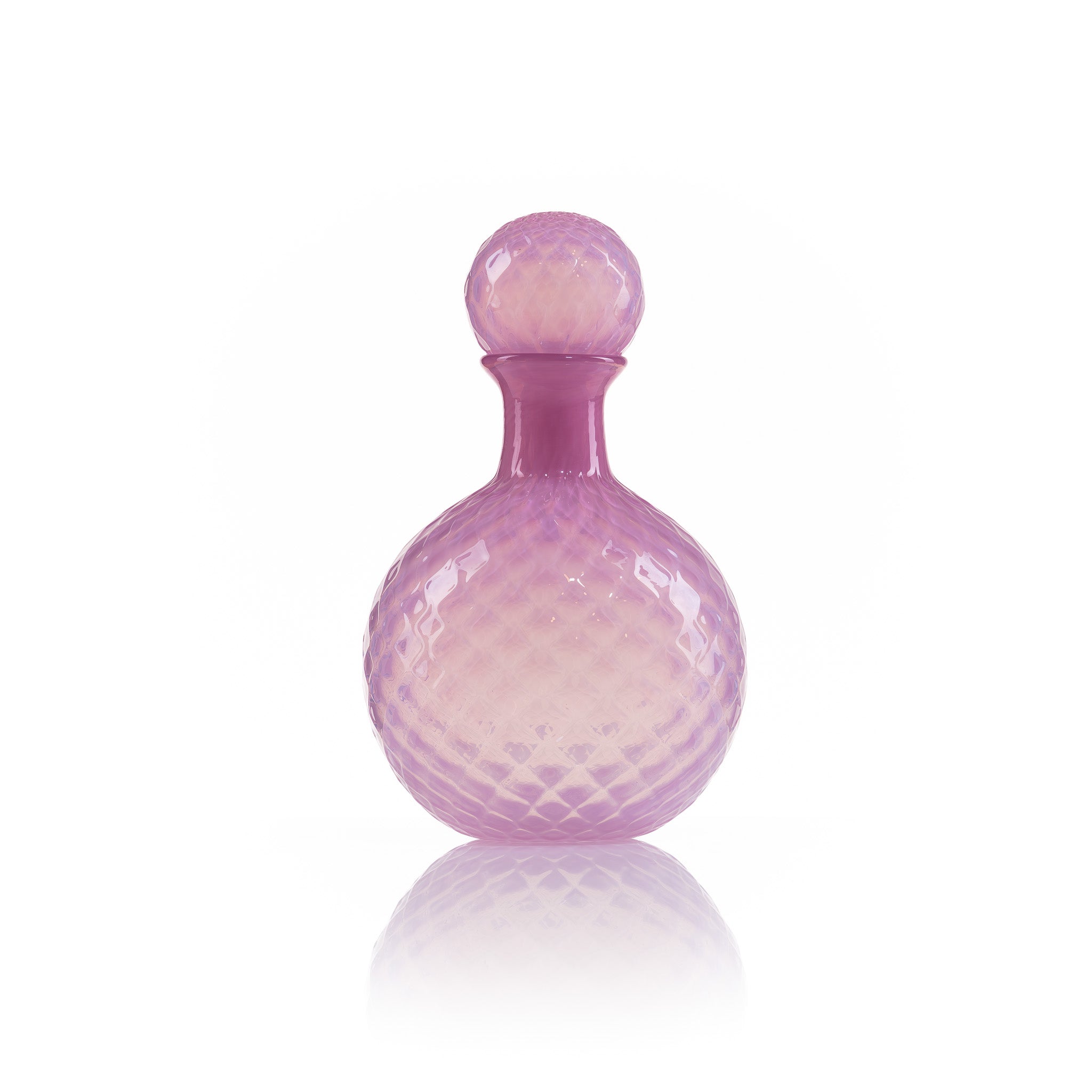 Deco Collection Decanter