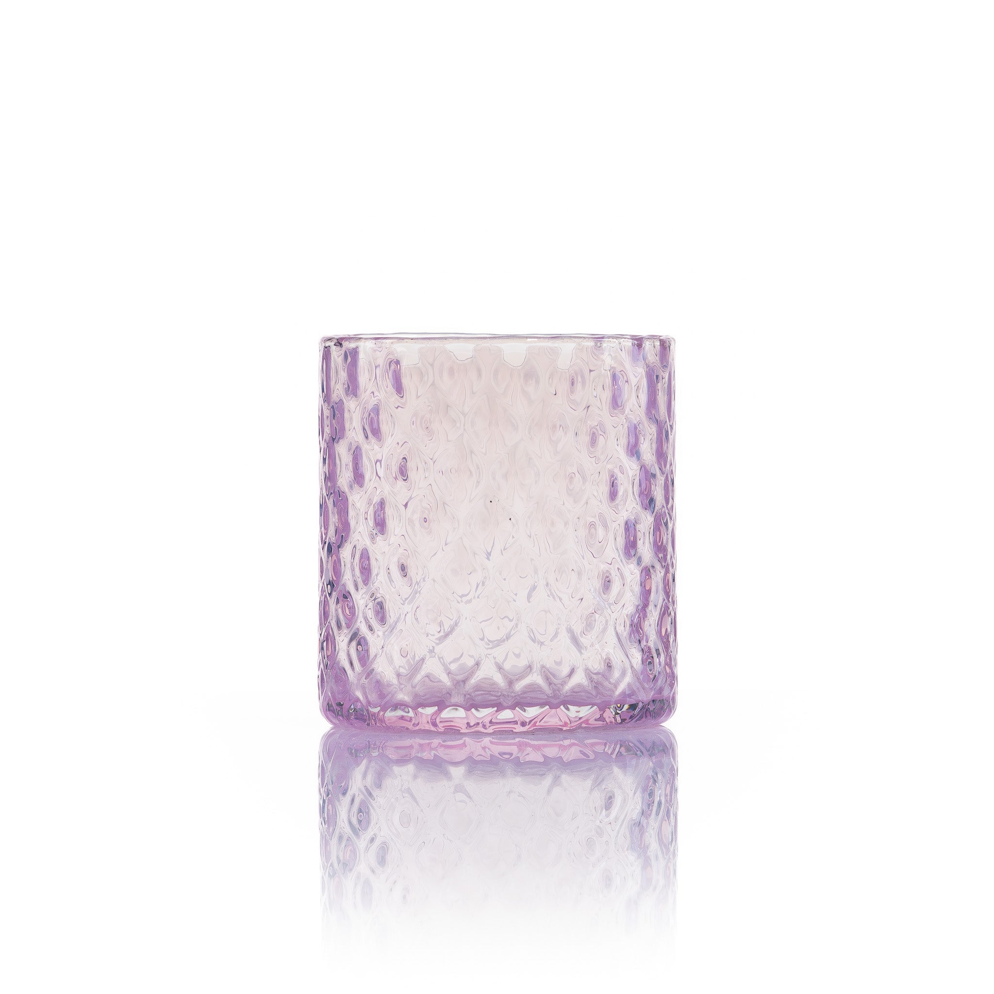 Deco Collection Glass