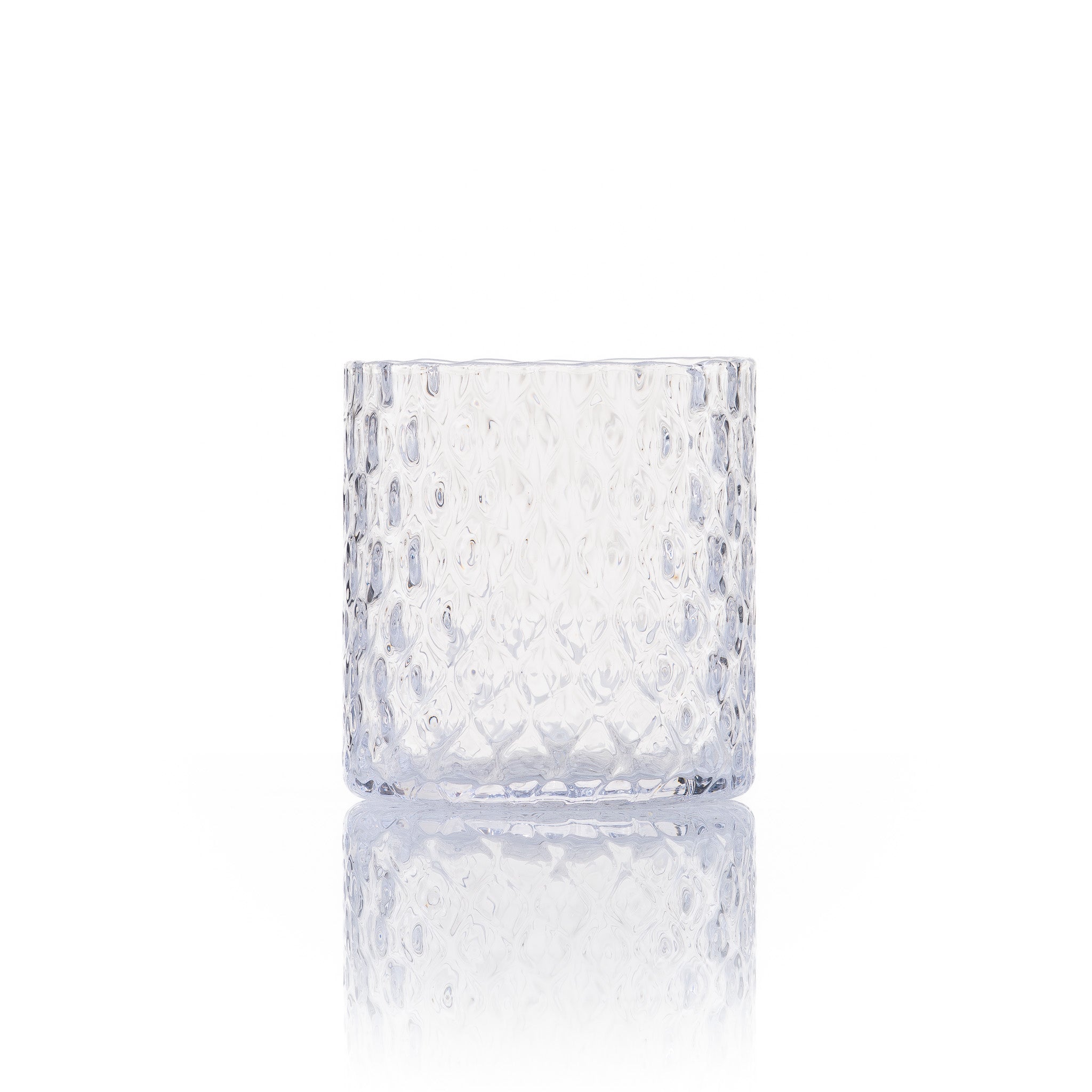 Deco Collection Glass