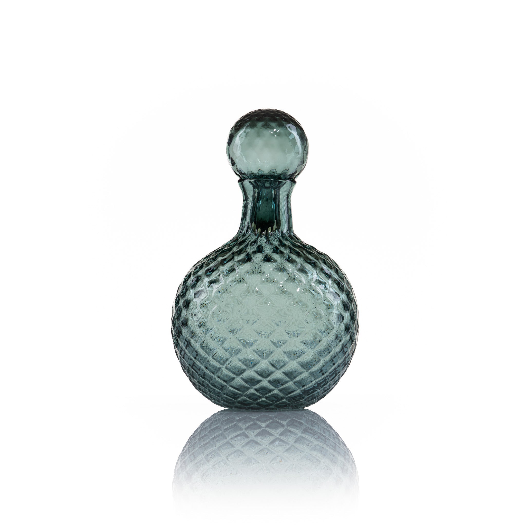 Deco Collection Decanter
