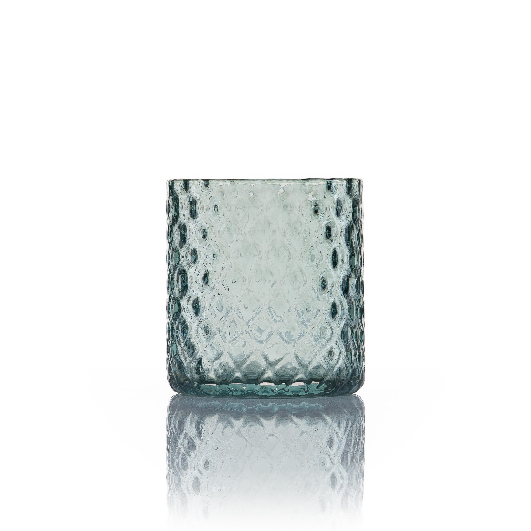 Deco Collection Glass