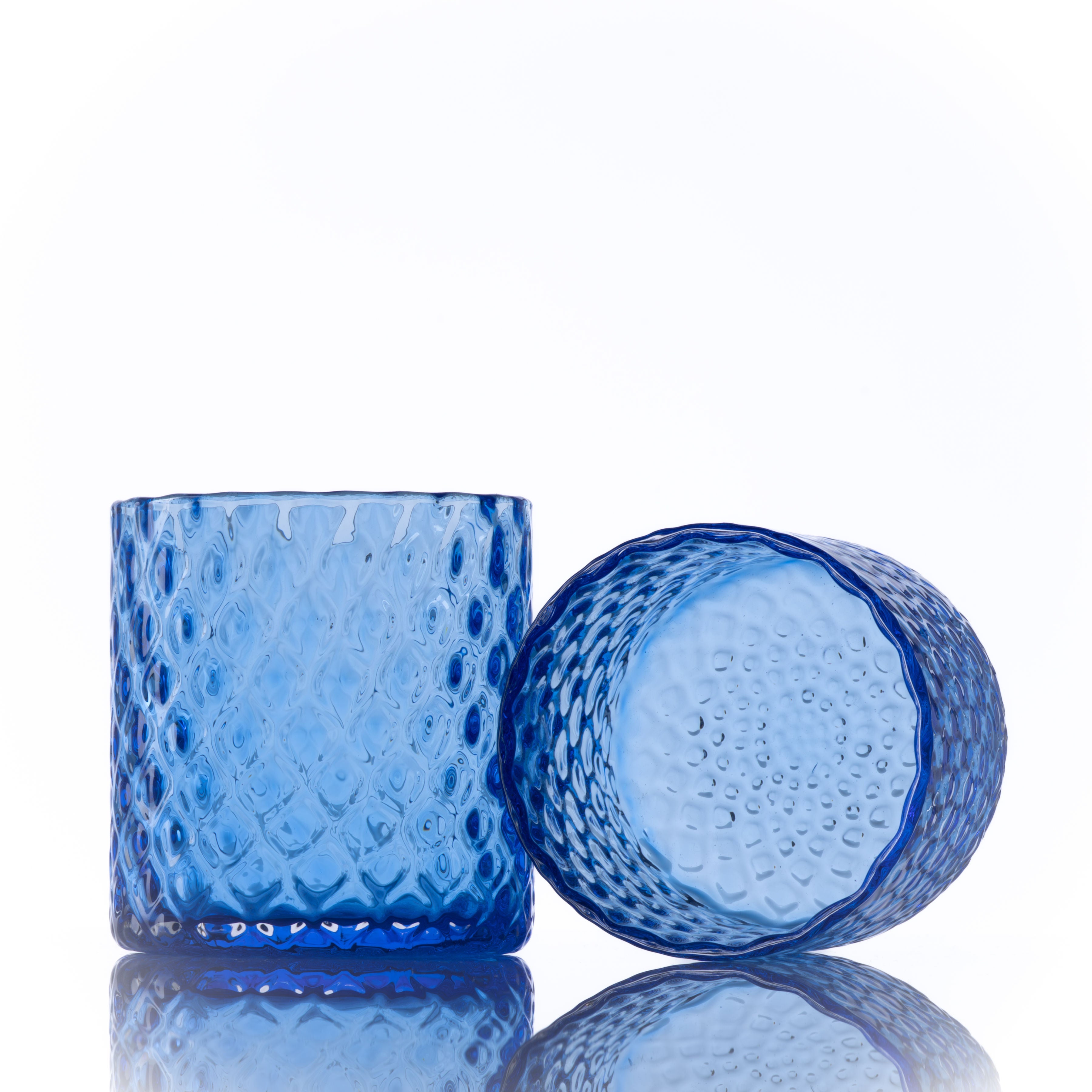 Deco Collection Glass