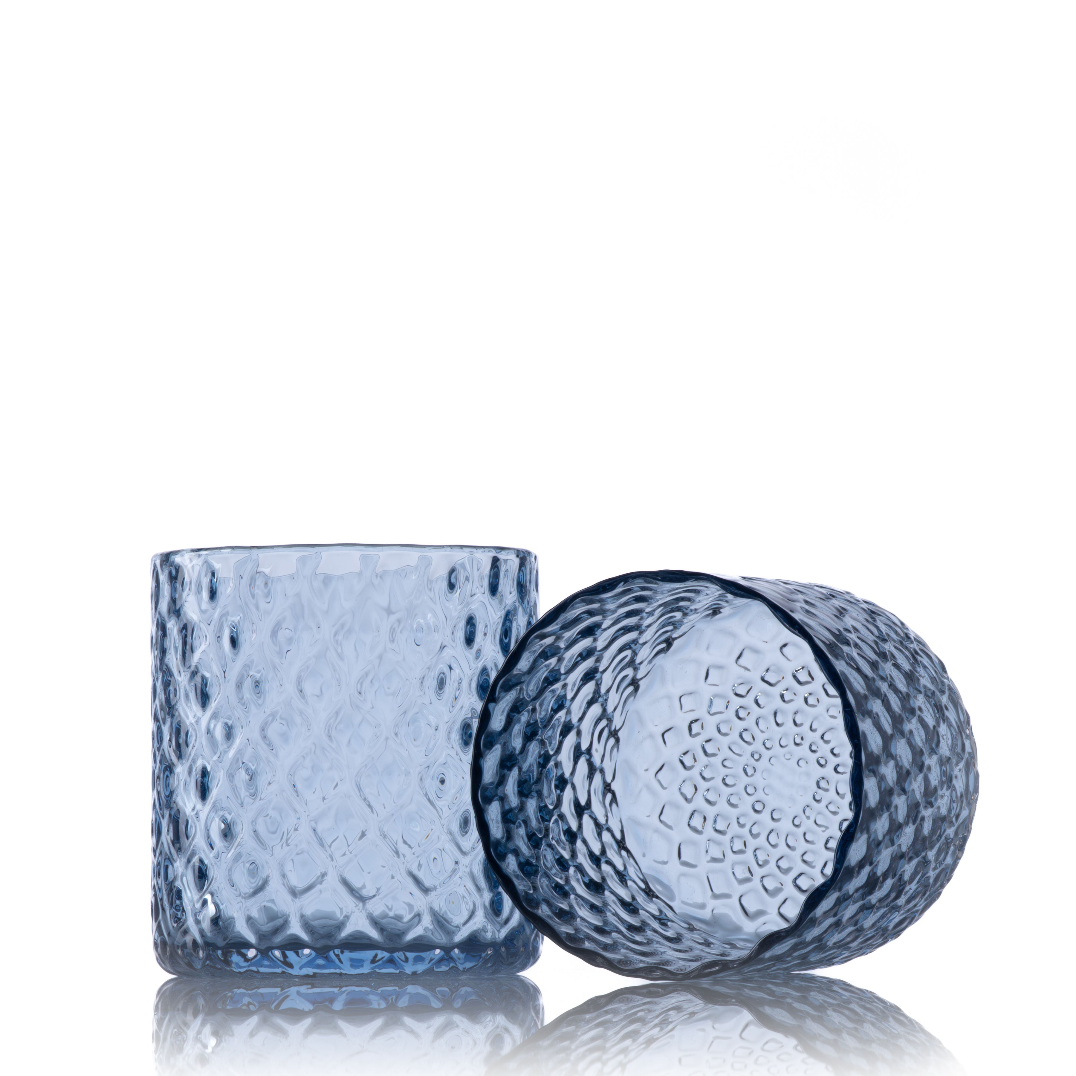 Deco Collection Glass