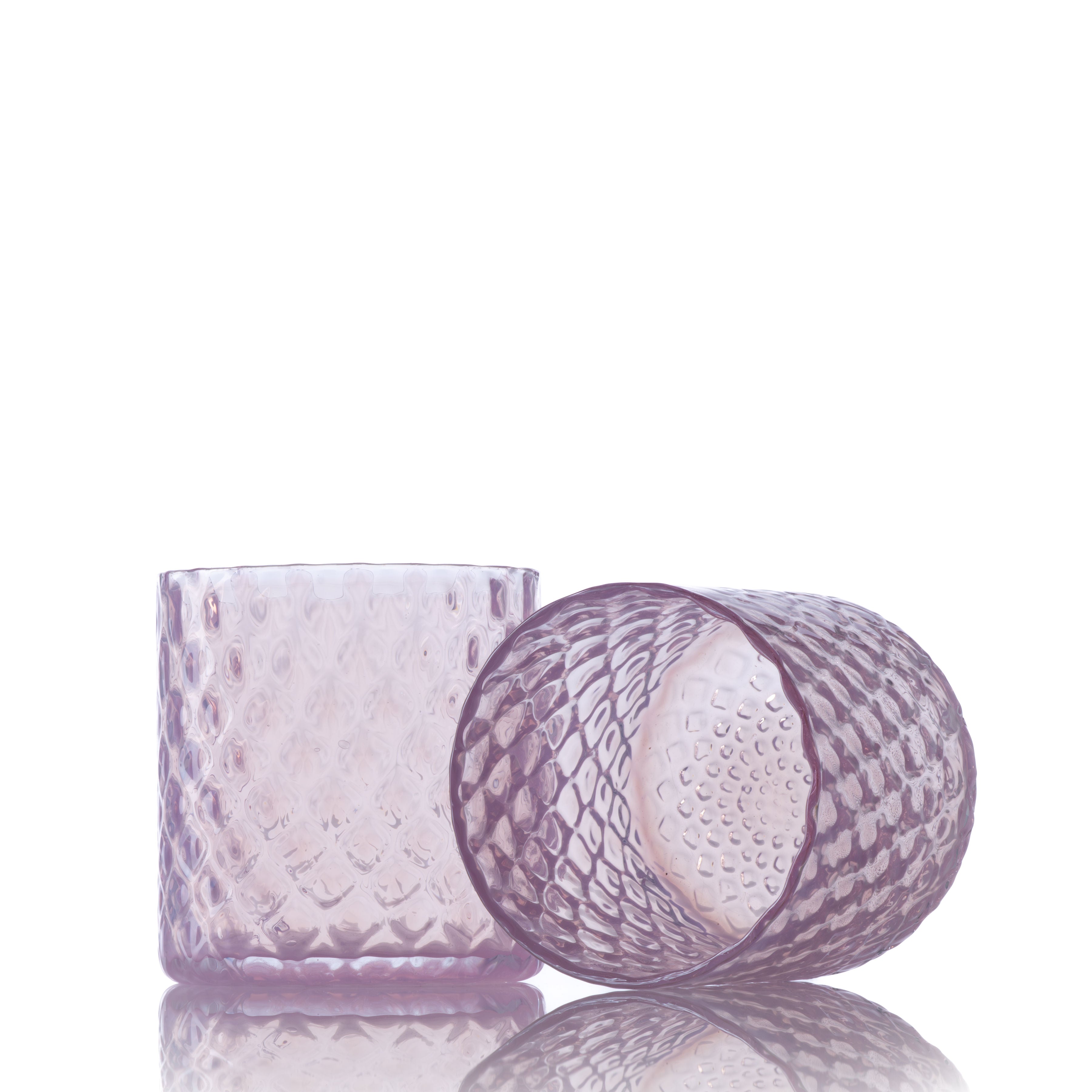 Deco Collection Glass