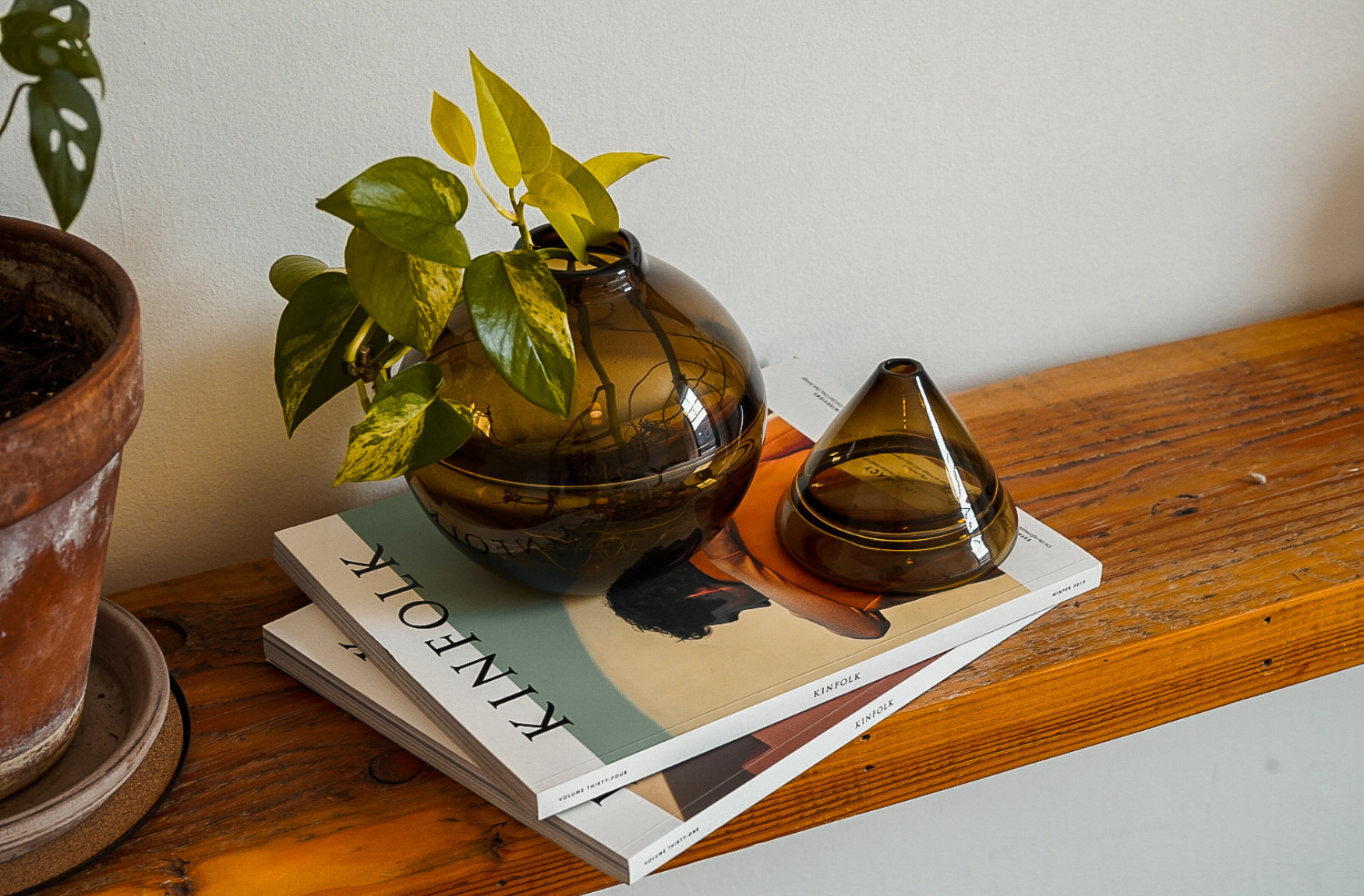 Home Decor